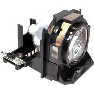 BTI Projector Lamp