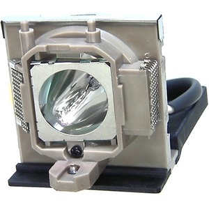 BTI Projector Lamp