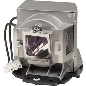 BTI Projector Lamp