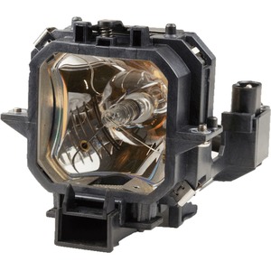 BTI Projector Lamp