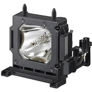 BTI Projector Lamp