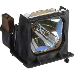 BTI Projector Lamp