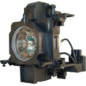 BTI Projector Lamp