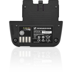 Sennheiser ADN-W BA Microphone Battery