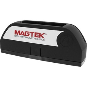 MagTek SCRA - eDynamo Docking Station