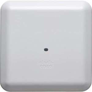 Cisco Aironet AP2802I IEEE 802.11ac 1.30 Gbit/s Wireless Access Point