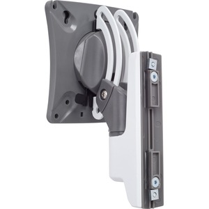 Chief KRA231W Mounting Adapter for Monitor - White