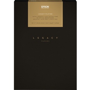 Epson Legacy Inkjet Paper