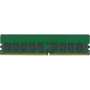 Dataram 8GB DDR4 SDRAM Memory Module