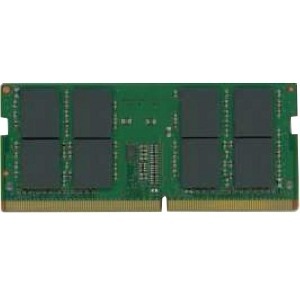 Dataram 8GB DDR4 SDRAM Memory Module