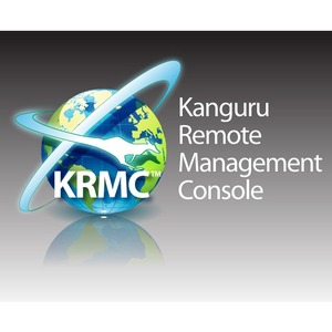 Kanguru Remote Management Console (KRMC-Cloud) Management for Secure USB Drives