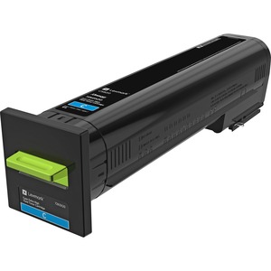 Lexmark Original Toner Cartridge