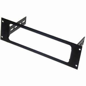 Havis Mounting Bracket for Two-way Radio