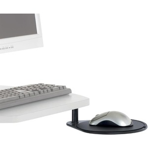 Ergotron Swing-Out Mouse Shelf