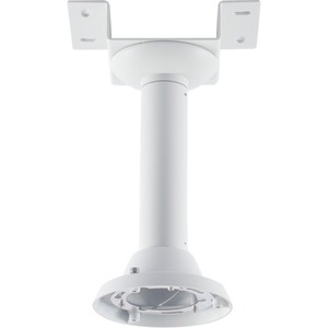 GeoVision GV-Mount103 Ceiling Mount for Network Camera - Ivory