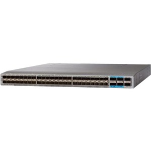 Cisco Nexus 92160YC-X Layer 3 Switch