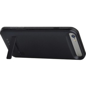 Naztech Power Case w/ Kickstand