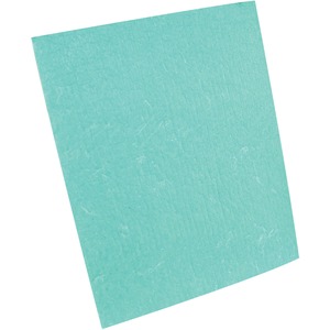 Enduro Cloth Small