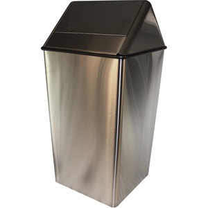 Mipro Swing Top Receptacle
