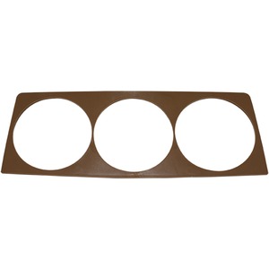 Maids' Basket Insert