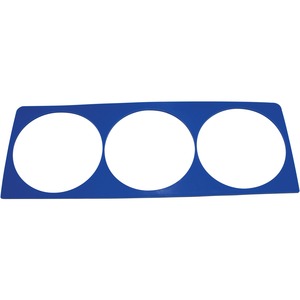 Maids' Basket Insert