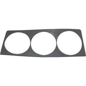 Maids' Basket Insert