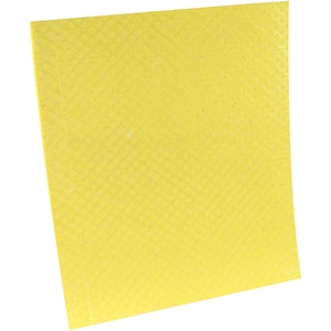 Enduro Cloth Large