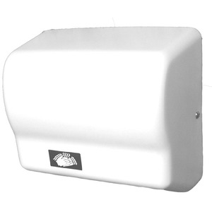 Impact Products (4066) Hand Dryers