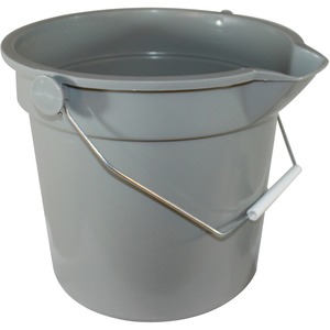Deluxe Heavy-Duty Bucket