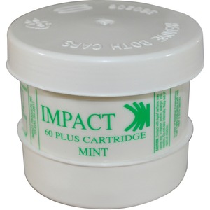 Cartridge Air Freshener Mint 60 Day