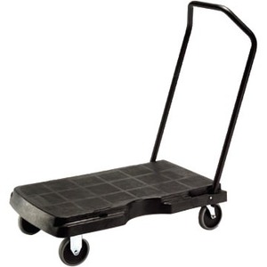 2-Way Cart