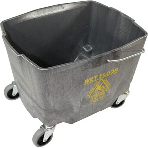 Product 1032965093
