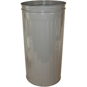 Impact Products (3950-3) Wastebasket & Trash Can