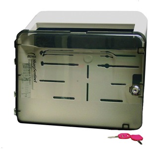 Impact Products (7368) Armoires & Cabinets