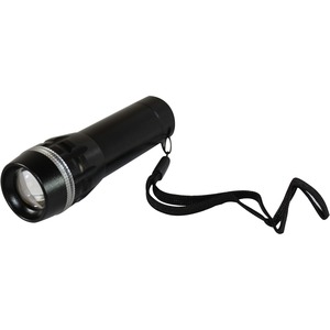 Impact Products (7416) Portable Light