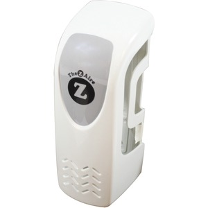 Z-Aire Passive Dispenser