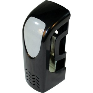 Z-Aire Passive Dispenser