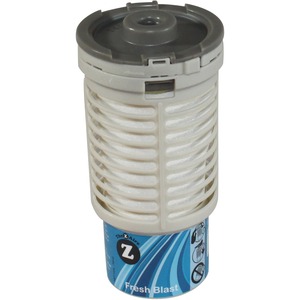 Z-Aire CARTRIDGE FRESH BLAST