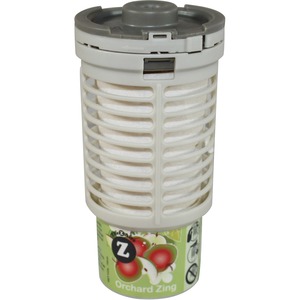 Impact Products CARTRIDGE ORCHARD ZING