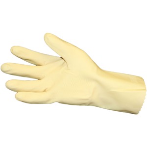 ProGuard (8118BS) Gloves