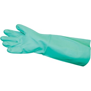 ProGuard (8225M) Gloves