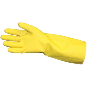 ProGuard (8425S) Gloves