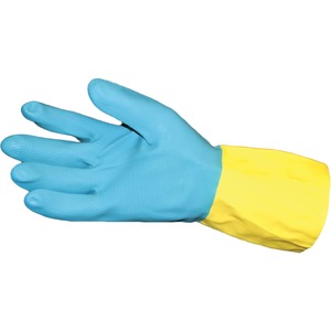 ProGuard (8433L) Gloves
