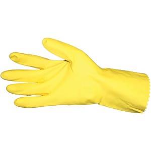 ProGuard (8449S) Gloves