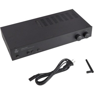 Bluetooth Digital Amplifier