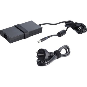 Dell AC Adapter