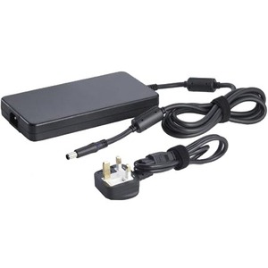 Dell AC Adapter