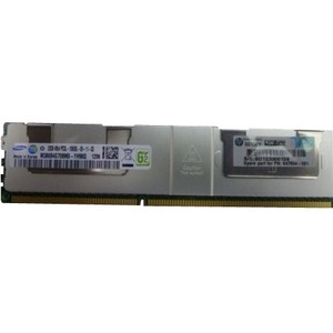 HPE 32GB DDR3 SDRAM Memory Module