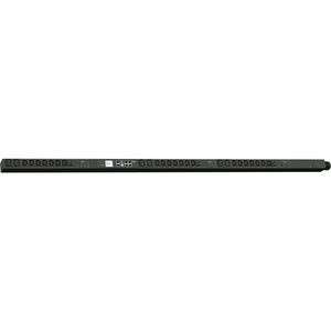 Raritan PX3-4660V-E2 30-Outlets PDU