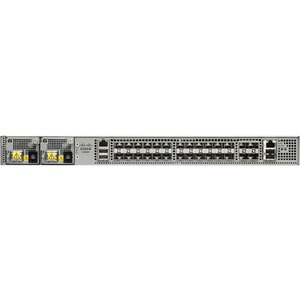 Cisco ASR-920-24SZ-M Router